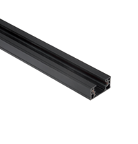 Linear Tracks